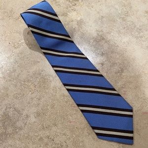 Brooks Brothers Tie